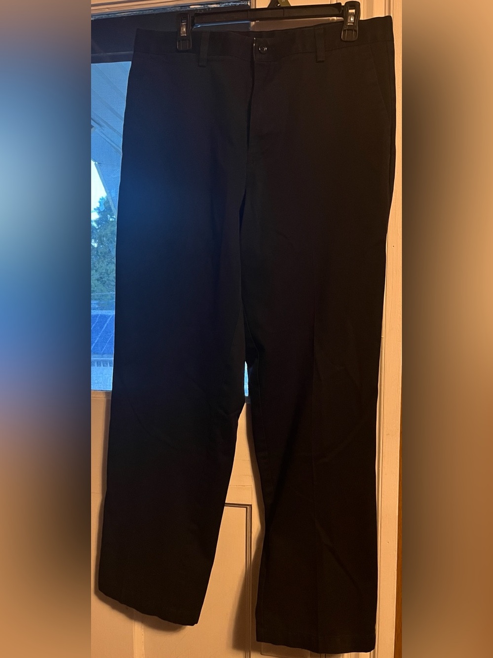 🔥5/$20🔥 Used Men’s Dickies Dress Pants Straight Leg